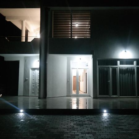 Villa Family Kumanovo Eksteriør bilde
